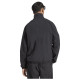 Adidas Ανδρικό μπουφάν Essential Small Logo Windbreaker